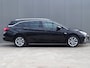 Opel Astra Sports Tourer 1.4 Innovation * LUXE UITVOERING !!