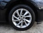 Opel Astra Sports Tourer 1.4 Innovation * LUXE UITVOERING !!
