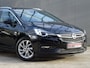 Opel Astra Sports Tourer 1.4 Innovation * LUXE UITVOERING !!