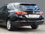 Opel Astra Sports Tourer 1.4 Innovation * LUXE UITVOERING !!