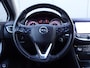 Opel Astra Sports Tourer 1.4 Innovation * LUXE UITVOERING !!