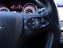 Opel Astra Sports Tourer 1.4 Innovation * LUXE UITVOERING !!
