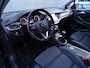 Opel Astra Sports Tourer 1.4 Innovation * LUXE UITVOERING !!