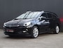 Opel Astra Sports Tourer 1.4 Innovation * LUXE UITVOERING !!