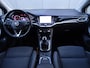 Opel Astra Sports Tourer 1.4 Innovation * LUXE UITVOERING !!