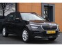 Skoda Kamiq 1.0 TSI Ambition | PDC | Navi | Virtual Cockpit