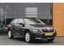 Skoda Kamiq 1.0 TSI Ambition | PDC | Navi | Virtual Cockpit