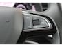 Skoda Kamiq 1.0 TSI Ambition | PDC | Navi | Virtual Cockpit