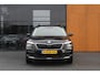 Skoda Kamiq 1.0 TSI Ambition | PDC | Navi | Virtual Cockpit