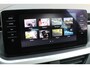 Skoda Kamiq 1.0 TSI Ambition | PDC | Navi | Virtual Cockpit