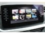 Skoda Kamiq 1.0 TSI Ambition | PDC | Navi | Virtual Cockpit