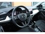 Skoda Kamiq 1.0 TSI Ambition | PDC | Navi | Virtual Cockpit