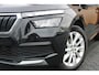 Skoda Kamiq 1.0 TSI Ambition | PDC | Navi | Virtual Cockpit