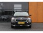 Skoda Kamiq 1.0 TSI Ambition | PDC | Navi | Virtual Cockpit
