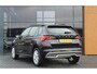 Skoda Kamiq 1.0 TSI Ambition | PDC | Navi | Virtual Cockpit