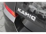 Skoda Kamiq 1.0 TSI Ambition | PDC | Navi | Virtual Cockpit