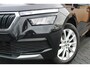 Skoda Kamiq 1.0 TSI Ambition | PDC | Navi | Virtual Cockpit