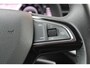 Skoda Kamiq 1.0 TSI Ambition | PDC | Navi | Virtual Cockpit