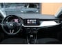Skoda Kamiq 1.0 TSI Ambition | PDC | Navi | Virtual Cockpit