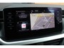 Skoda Kamiq 1.0 TSI Ambition | PDC | Navi | Virtual Cockpit