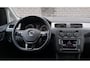 Volkswagen Caddy Maxi 1.4 TSI L2H1 BMT Highline 5p/Luxe/Cruise/PDC/BTW