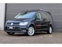 Volkswagen Caddy Maxi 1.4 TSI L2H1 BMT Highline 5p/Luxe/Cruise/PDC/BTW