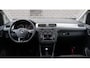 Volkswagen Caddy Maxi 1.4 TSI L2H1 BMT Highline 5p/Luxe/Cruise/PDC/BTW