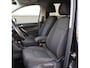 Volkswagen Caddy Maxi 1.4 TSI L2H1 BMT Highline 5p/Luxe/Cruise/PDC/BTW