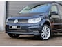 Volkswagen Caddy Maxi 1.4 TSI L2H1 BMT Highline 5p/Luxe/Cruise/PDC/BTW
