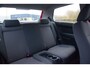 Volkswagen Fox 1.2 Trendline Stuurbekrachtiging Accent/pakket