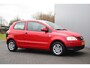 Volkswagen Fox 1.2 Trendline Stuurbekrachtiging Accent/pakket