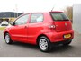 Volkswagen Fox 1.2 Trendline Stuurbekrachtiging Accent/pakket