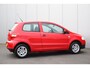 Volkswagen Fox 1.2 Trendline Stuurbekrachtiging Accent/pakket