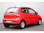 Volkswagen Fox 1.2 Trendline Stuurbekrachtiging Accent/pakket