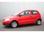 Volkswagen Fox 1.2 Trendline Stuurbekrachtiging Accent/pakket