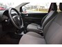 Volkswagen Fox 1.2 Trendline Stuurbekrachtiging Accent/pakket