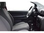 Volkswagen Fox 1.2 Trendline Stuurbekrachtiging Accent/pakket