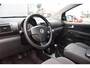 Volkswagen Fox 1.2 Trendline Stuurbekrachtiging Accent/pakket