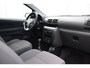 Volkswagen Fox 1.2 Trendline Stuurbekrachtiging Accent/pakket