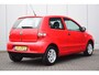 Volkswagen Fox 1.2 Trendline Stuurbekrachtiging Accent/pakket