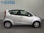 Suzuki Splash 1.0 VVT EASSS | Nieuw APK | Airco