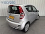 Suzuki Splash 1.0 VVT EASSS | Nieuw APK | Airco