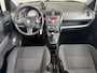 Suzuki Splash 1.0 VVT EASSS | Nieuw APK | Airco