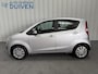 Suzuki Splash 1.0 VVT EASSS | Nieuw APK | Airco