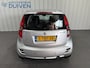 Suzuki Splash 1.0 VVT EASSS | Nieuw APK | Airco