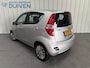 Suzuki Splash 1.0 VVT EASSS | Nieuw APK | Airco