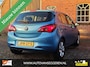 Opel Corsa 1.4 Innovation - Garantie / APK / Cruise/Clima