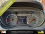 Opel Corsa 1.4 Innovation - Garantie / APK / Cruise/ Clima