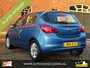 Opel Corsa 1.4 Innovation - Garantie / APK / Cruise/ Clima