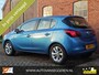 Opel Corsa 1.4 Innovation - Garantie / APK / Cruise/ Clima